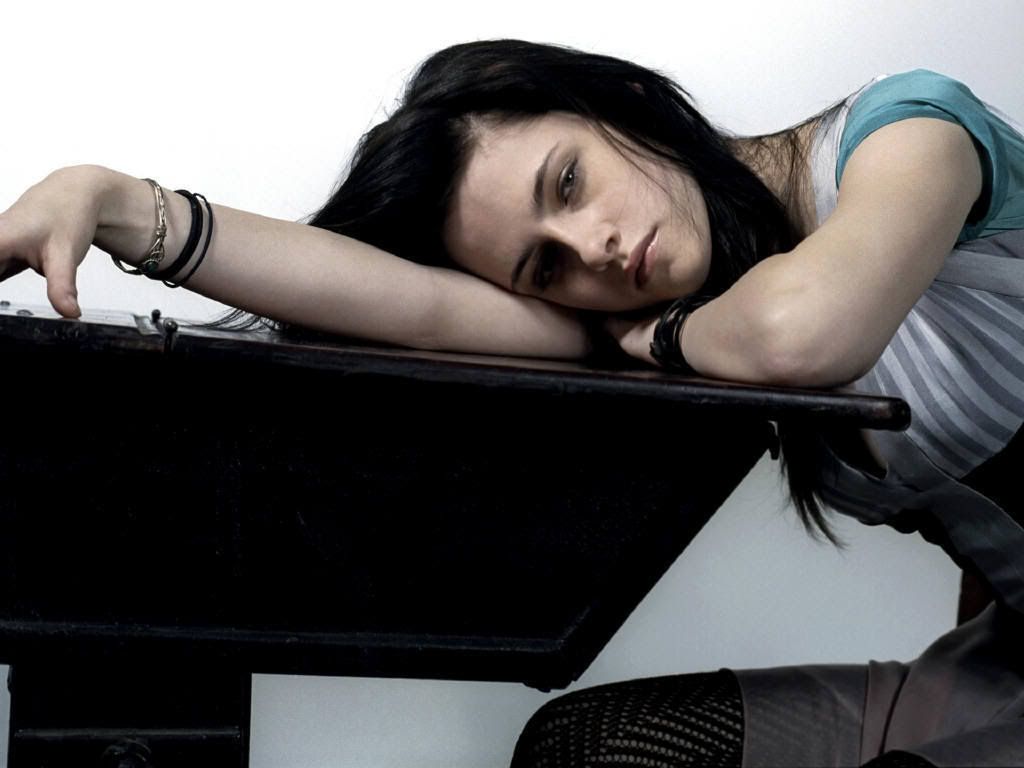 kristen-stewart261024x768.jpg kristen stewart image by iannecute_11