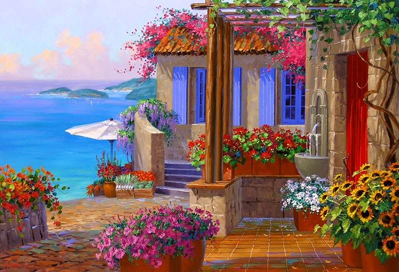 Позитивчик) Photobucket