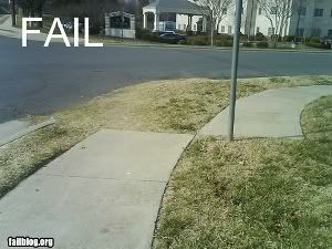 fail.jpg