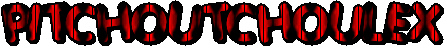 gif pitch