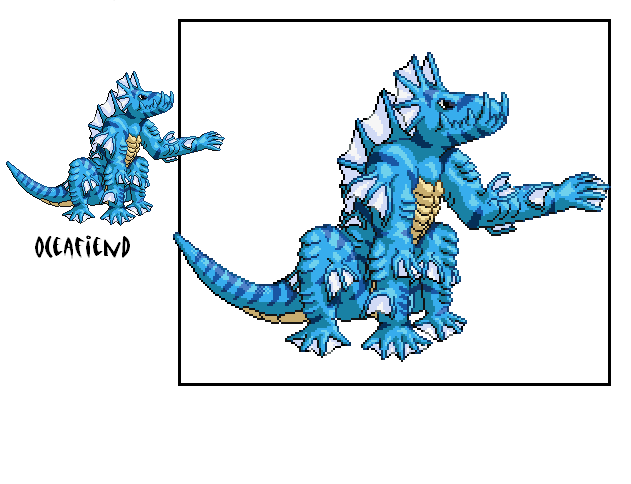oceafiend.png