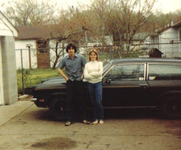 1933725_1124653048636_7708706_n_zpsu5eyu