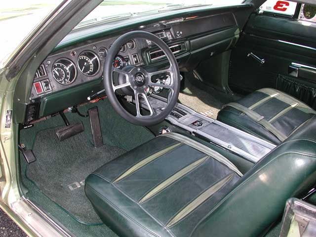 1968_dodge_chargerinterior_zpsv26tdewx.j