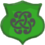 Neue Beiträge