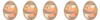 Analphabet Analphabet