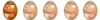 Analphabet Analphabet