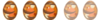 Analphabet Analphabet