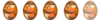 Analphabet Analphabet