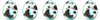 Entdecker Entdecker