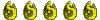 Meister Meister