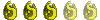 Meister Meister