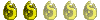 Meister Meister