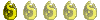 Meister Meister