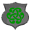 Neue Beiträge