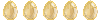 Gelehrter Gelehrter