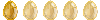 Gelehrter Gelehrter