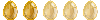 Gelehrter Gelehrter