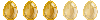 Gelehrter Gelehrter