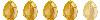 Gelehrter Gelehrter