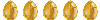 Gelehrter Gelehrter