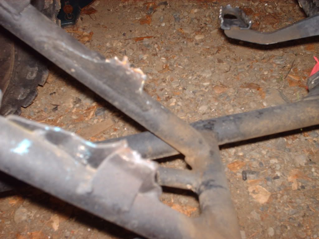 What Causes Engine Mounts To Crack at Candace Erler blog