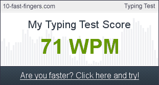 1_wpm_score_BT.png