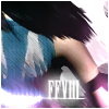 FFVIII3.png