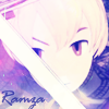 Ramza.png