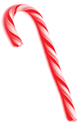 CandyCane.png