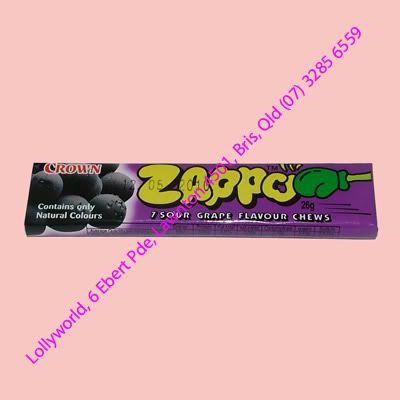Zappo-Grape-Stick.jpg
