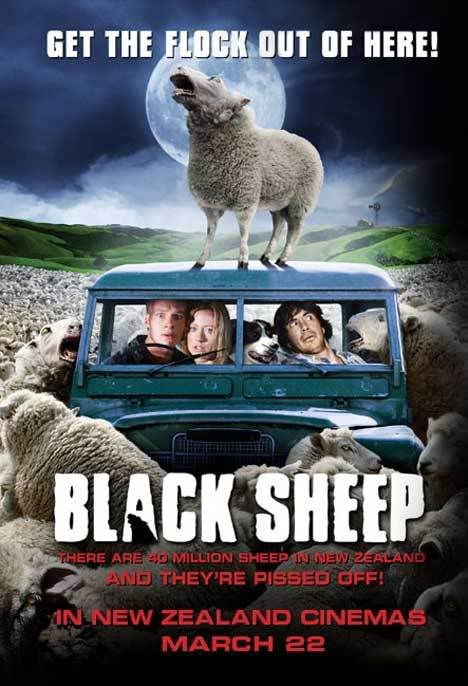 black-sheep.jpg