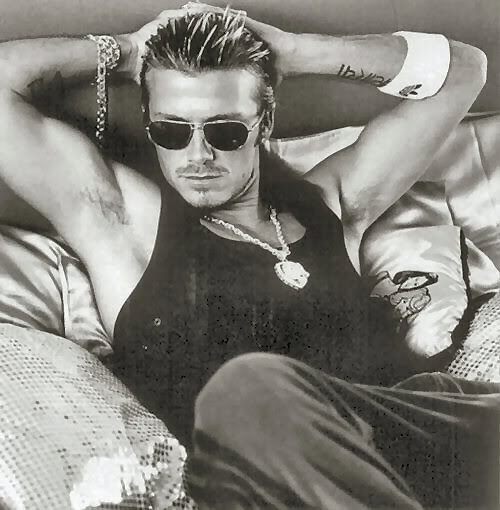 david_beckham_10.jpg