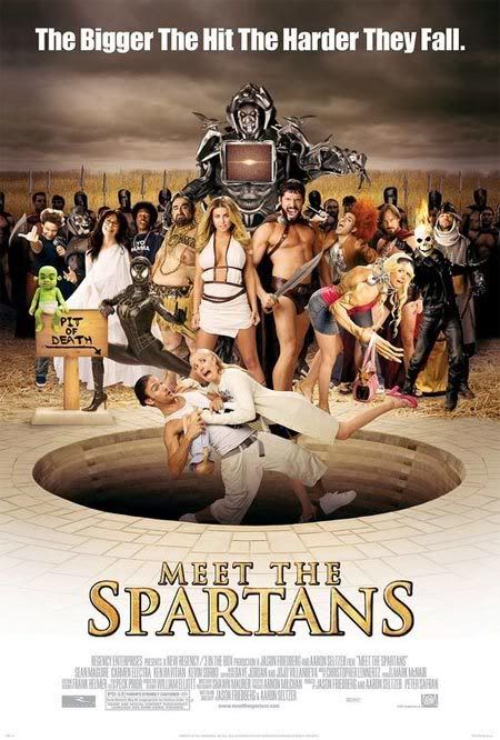meet-spartans-poster.jpg