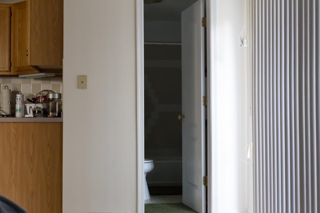 IMAGE: http://i424.photobucket.com/albums/pp330/MarineFiero/iso1of1_zps1300ebf4.jpg