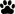 paw print Pictures, Images and Photos