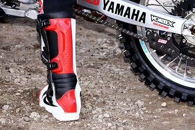 Nike Action Sports on Nike Com Blogs Nke6 En Us 2010 01 07 Ryan Dungey Talks Nike Airmx