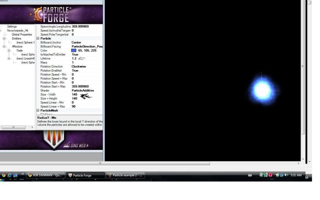 Particleexample2.jpg effcts picture by akkan117