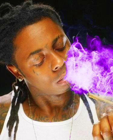Lil wayne Pictures, Images and Photos