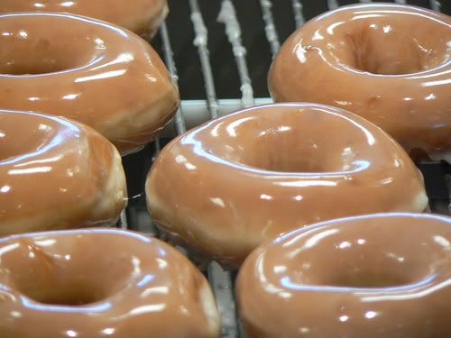 krispy kreme Pictures, Images and Photos