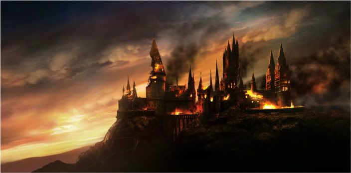 Harry-Potter-and-the-Deathly-Hallows-Part-II-wallpaper.jpg