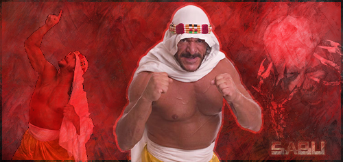 i424.photobucket.com/albums/pp321/Sameed420/WRestling/sabu.png