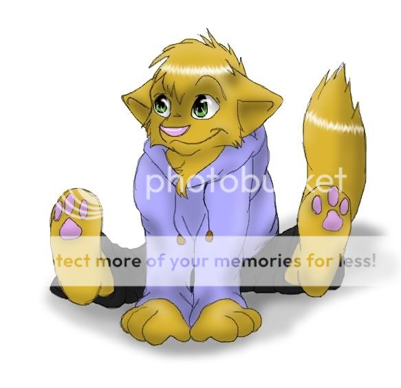 A_Adoptable_Anthrokitty1.jpg picture by biblebuddyfriends