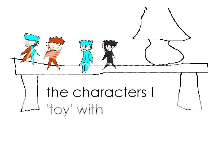 toy.jpg picture by biblebuddyfriends