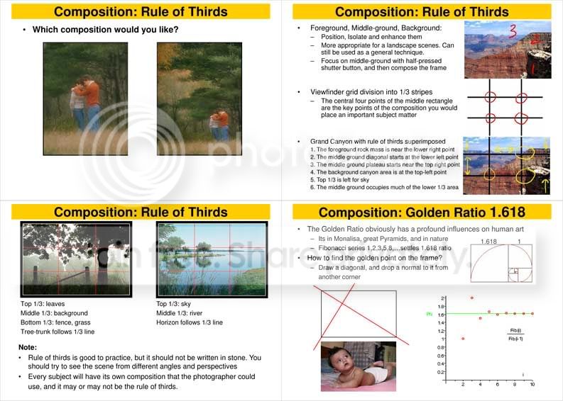 HoldingComposition-3.jpg