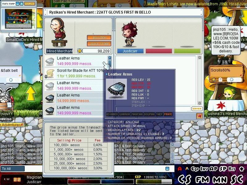 I need help on my homework maplestory