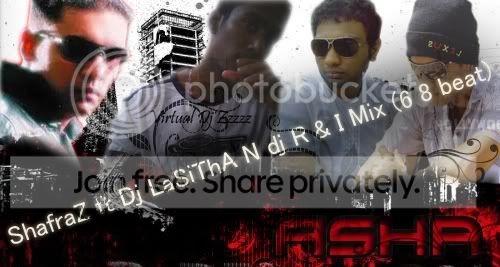 Asha-logoDJLnRIFT.jpg
