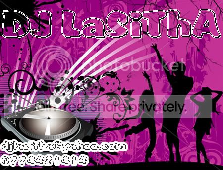 DjLasitha.jpg