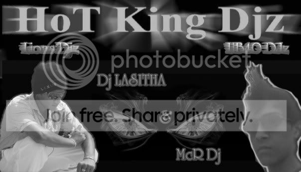 HotKingDjz-1.jpg