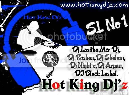 HotKingDjz-2.jpg