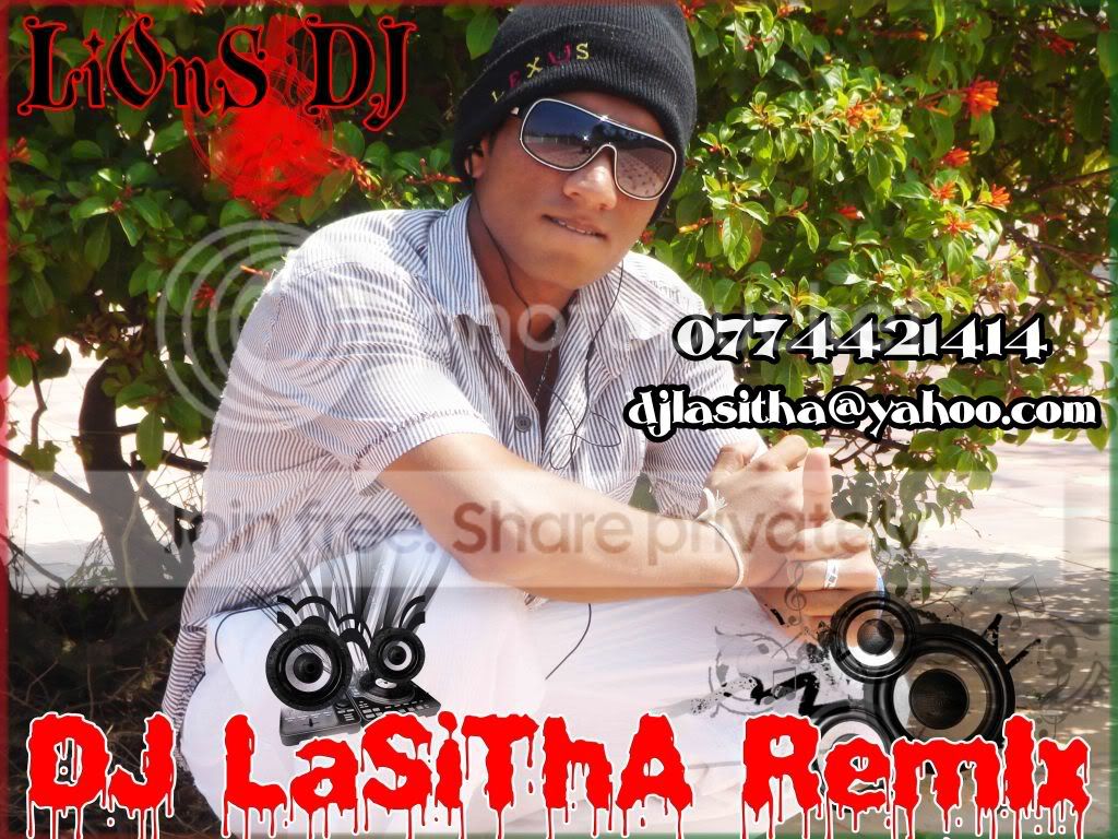 Lasitha.jpg